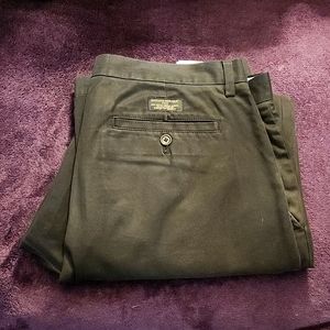 Banana Republic Pants